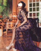 Анкета проститутки Света - метро Румянцево, возраст - 25