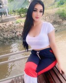 Анкета проститутки Каролина - метро Тверской, возраст - 25