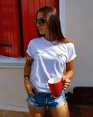 Анкета проститутки Майя - метро Кузьминки, возраст - 25