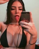 Анкета проститутки Тамара - метро Таганский, возраст - 26