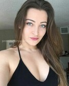 Анкета проститутки Каролина - метро Беговой, возраст - 26