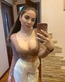 Анкета проститутки Света - метро Северное Медведково, возраст - 26