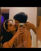 Анкета проститутки Любовь - метро Тимирязевский, возраст - 26