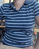 Анкета проститутки Жасмин - метро Даниловский, возраст - 26