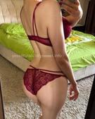 Анкета проститутки Каролина - метро Ясенево, возраст - 26