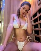 Анкета проститутки Света - метро Чертаново Центральное, возраст - 26