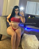 Анкета проститутки Ангелина - метро Тверской, возраст - 26