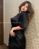 Анкета проститутки Таюша - метро Северное Медведково, возраст - 26