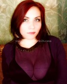 Анкета проститутки Забава - метро Тверской, возраст - 26