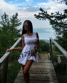 Анкета проститутки Анна - метро Тимирязевский, возраст - 26