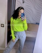 Анкета проститутки Тая - метро Саларьево, возраст - 26