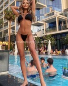 Анкета проститутки Снежана - метро Ясенево, возраст - 26