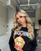 Анкета проститутки Варвара - метро Обручевский, возраст - 27