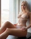 Анкета проститутки Марго - метро Беговой, возраст - 27