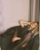 Анкета проститутки Анна - метро Сокол, возраст - 27