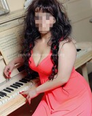 Анкета проститутки Олечка - метро Чертаново Северное, возраст - 27