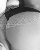 Анкета проститутки Таюша - метро Строгино, возраст - 27