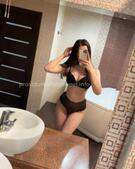 Анкета проститутки Галина - метро Беговой, возраст - 27