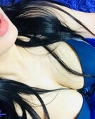 Анкета проститутки Лиза - метро Сокол, возраст - 27