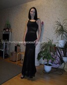 Анкета проститутки Ленусик - метро Дорогомилово, возраст - 27