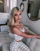 Анкета проститутки Наталья - метро Арбат, возраст - 28