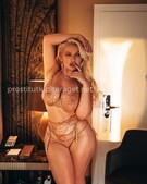 Анкета проститутки Лариса - метро Тушино, возраст - 28