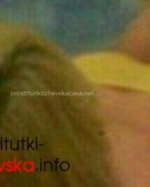 Анкета проститутки Анюта - метро Ясенево, возраст - 28