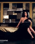 Анкета проститутки Леночка - метро Семеновский, возраст - 28