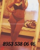 Анкета проститутки Юля - метро Обручевский, возраст - 28