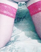 Анкета проститутки Пелагея - метро Угреша, возраст - 28