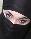 Анкета проститутки Кристина - метро Хамовники, возраст - 28