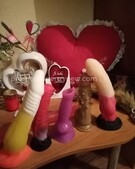 Анкета проститутки Ирина - метро Текстильщики, возраст - 28