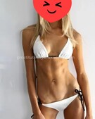 Анкета проститутки Жанна - метро Алтуфьевский, возраст - 29