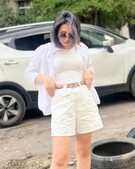 Анкета проститутки Элина - метро Фили-Давыдково, возраст - 30