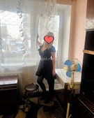 Анкета проститутки Ника - метро Ясенево, возраст - 30