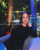 Анкета проститутки Дарина - метро Дмитровский, возраст - 30