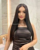 Анкета проститутки Влада - метро Мещанский, возраст - 30