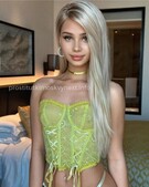 Анкета проститутки Екатерина - метро Хорошевский, возраст - 30