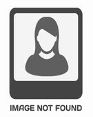 Анкета проститутки Вероника - метро Мещанский, возраст - 30