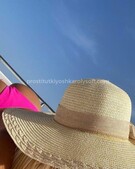 Анкета проститутки Катенька - метро Бибирево, возраст - 32