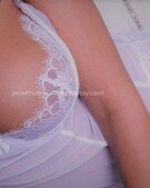 Анкета проститутки Мира - метро Тверской, возраст - 32