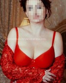 Анкета проститутки Марго - метро Замоскворечье, возраст - 32