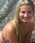 Анкета проститутки Ида - метро Тверской, возраст - 32