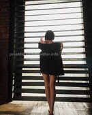 Анкета проститутки Соня - метро Замоскворечье, возраст - 32