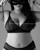 Анкета проститутки Аврора - метро Мещанский, возраст - 35