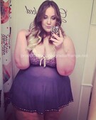 Анкета проститутки Наташа - метро Проспект Вернадского, возраст - 35