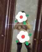 Анкета проститутки Раиса - метро Лефортово, возраст - 38