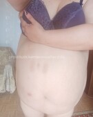 Анкета проститутки Илона - метро Ясенево, возраст - 38