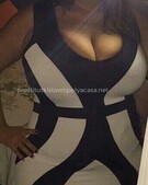 Анкета проститутки Марго - метро Нагатино-Садовники, возраст - 38