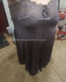 Анкета проститутки Нелли - метро Филевский парк, возраст - 41